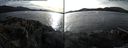 ./images/rivers-inlet/ethel/20151024/ethel20151024_153502.jpg