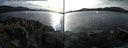./images/rivers-inlet/ethel/20151024/ethel20151024_154002.jpg