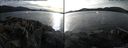 ./images/rivers-inlet/ethel/20151024/ethel20151024_154502.jpg