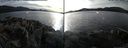 ./images/rivers-inlet/ethel/20151024/ethel20151024_155001.jpg
