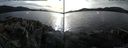./images/rivers-inlet/ethel/20151024/ethel20151024_155503.jpg