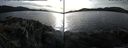 ./images/rivers-inlet/ethel/20151024/ethel20151024_160002.jpg
