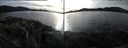 ./images/rivers-inlet/ethel/20151024/ethel20151024_160502.jpg