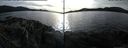 ./images/rivers-inlet/ethel/20151024/ethel20151024_161003.jpg