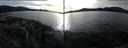 ./images/rivers-inlet/ethel/20151024/ethel20151024_161503.jpg
