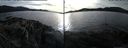 ./images/rivers-inlet/ethel/20151024/ethel20151024_162002.jpg