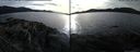 ./images/rivers-inlet/ethel/20151024/ethel20151024_162503.jpg