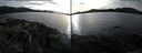 ./images/rivers-inlet/ethel/20151024/ethel20151024_163501.jpg
