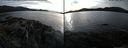 ./images/rivers-inlet/ethel/20151024/ethel20151024_164001.jpg