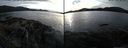 ./images/rivers-inlet/ethel/20151024/ethel20151024_164501.jpg