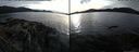 ./images/rivers-inlet/ethel/20151024/ethel20151024_165002.jpg
