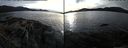 ./images/rivers-inlet/ethel/20151024/ethel20151024_165502.jpg