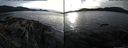 ./images/rivers-inlet/ethel/20151024/ethel20151024_170502.jpg