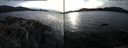 ./images/rivers-inlet/ethel/20151024/ethel20151024_171001.jpg