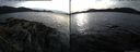 ./images/rivers-inlet/ethel/20151024/ethel20151024_171503.jpg