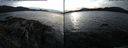 ./images/rivers-inlet/ethel/20151024/ethel20151024_172002.jpg