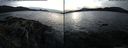 ./images/rivers-inlet/ethel/20151024/ethel20151024_172503.jpg