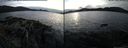 ./images/rivers-inlet/ethel/20151024/ethel20151024_173502.jpg