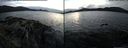 ./images/rivers-inlet/ethel/20151024/ethel20151024_174002.jpg