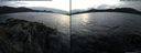 ./images/rivers-inlet/ethel/20151024/ethel20151024_174502.jpg