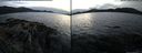 ./images/rivers-inlet/ethel/20151024/ethel20151024_175002.jpg