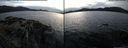 ./images/rivers-inlet/ethel/20151024/ethel20151024_175502.jpg