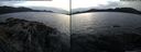 ./images/rivers-inlet/ethel/20151024/ethel20151024_180002.jpg