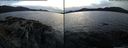 ./images/rivers-inlet/ethel/20151024/ethel20151024_180502.jpg