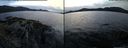 ./images/rivers-inlet/ethel/20151024/ethel20151024_181002.jpg