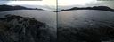 ./images/rivers-inlet/ethel/20151024/ethel20151024_181501.jpg