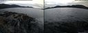 ./images/rivers-inlet/ethel/20151024/ethel20151024_182001.jpg