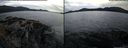 ./images/rivers-inlet/ethel/20151024/ethel20151024_182502.jpg