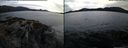 ./images/rivers-inlet/ethel/20151024/ethel20151024_183501.jpg