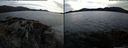 ./images/rivers-inlet/ethel/20151024/ethel20151024_184003.jpg