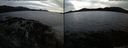 ./images/rivers-inlet/ethel/20151024/ethel20151024_184503.jpg