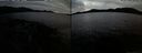 ./images/rivers-inlet/ethel/20151024/ethel20151024_185003.jpg