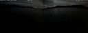 ./images/rivers-inlet/ethel/20151024/ethel20151024_185503.jpg