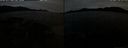 ./images/rivers-inlet/ethel/20151025/ethel20151025_074502.jpg
