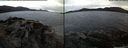 ./images/rivers-inlet/ethel/20151025/ethel20151025_075502.jpg