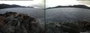 ./images/rivers-inlet/ethel/20151025/ethel20151025_080003.jpg
