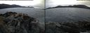 ./images/rivers-inlet/ethel/20151025/ethel20151025_080502.jpg