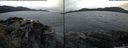 ./images/rivers-inlet/ethel/20151025/ethel20151025_081001.jpg
