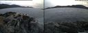 ./images/rivers-inlet/ethel/20151025/ethel20151025_082002.jpg