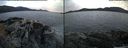 ./images/rivers-inlet/ethel/20151025/ethel20151025_082503.jpg