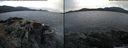 ./images/rivers-inlet/ethel/20151025/ethel20151025_084003.jpg