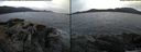 ./images/rivers-inlet/ethel/20151025/ethel20151025_084503.jpg