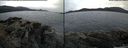 ./images/rivers-inlet/ethel/20151025/ethel20151025_085503.jpg