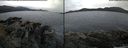 ./images/rivers-inlet/ethel/20151025/ethel20151025_090502.jpg