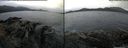 ./images/rivers-inlet/ethel/20151025/ethel20151025_092502.jpg