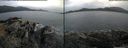 ./images/rivers-inlet/ethel/20151025/ethel20151025_093502.jpg